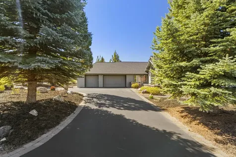11403 Jubel Court Redmond OR 97756