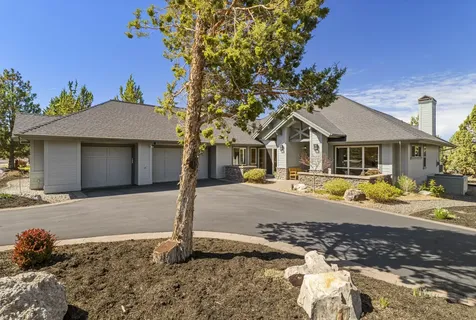 11403 Jubel Court Redmond OR 97756