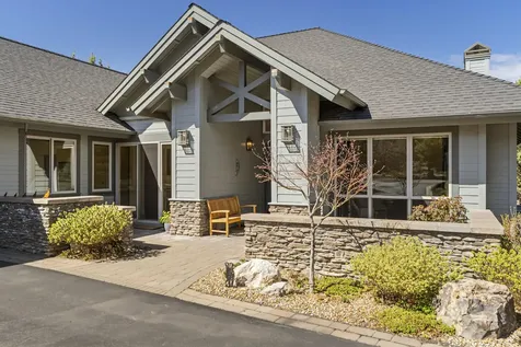 11403 Jubel Court Redmond OR 97756