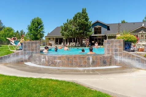 11403 Jubel Court Redmond OR 97756