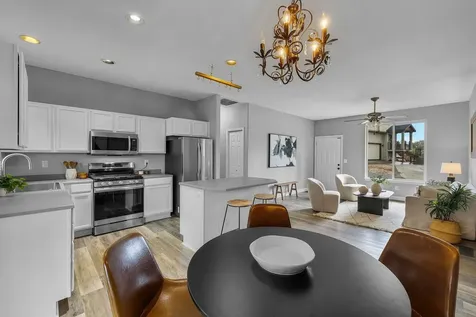 1331 NE Butler Market Road Bend OR 97701