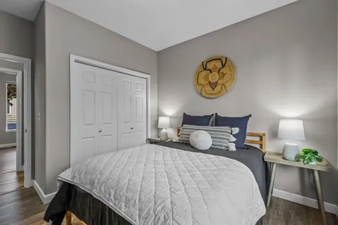 1331 NE Butler Market Road Bend OR 97701