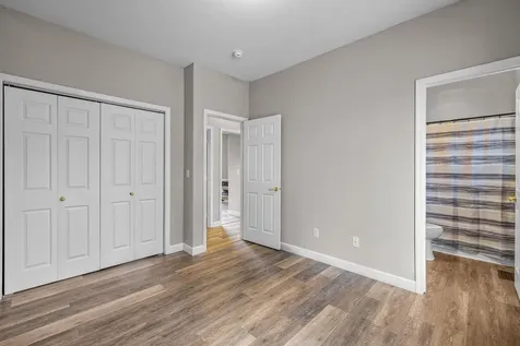 1331 NE Butler Market Road Bend OR 97701