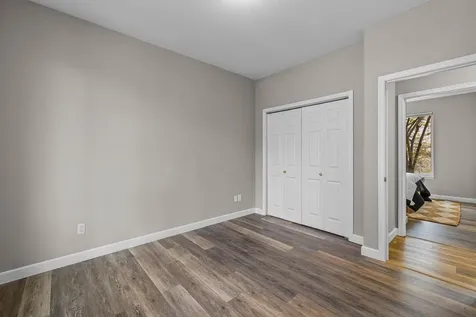 1331 NE Butler Market Road Bend OR 97701