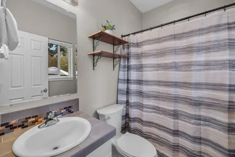 1331 NE Butler Market Road Bend OR 97701
