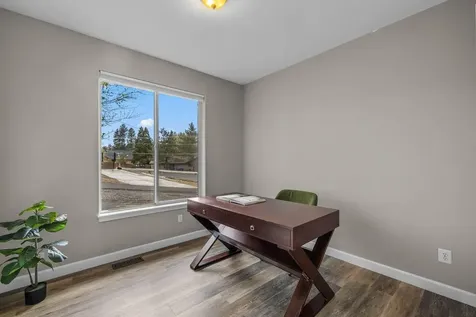 1331 NE Butler Market Road Bend OR 97701