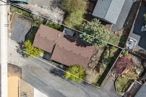 1331 NE Butler Market Road Bend OR 97701