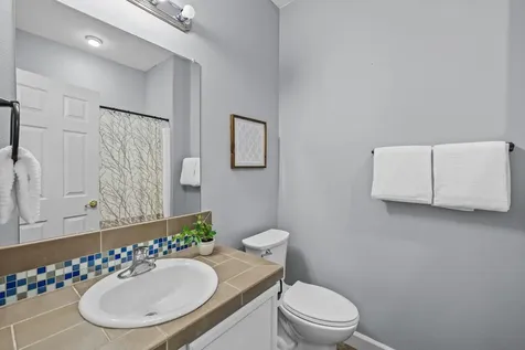 1331 NE Butler Market Road Bend OR 97701