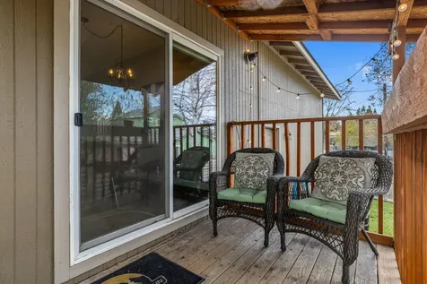 1331 NE Butler Market Road Bend OR 97701