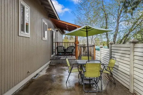 1331 NE Butler Market Road Bend OR 97701
