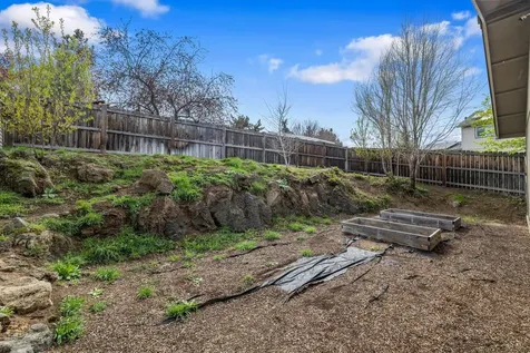 1331 NE Butler Market Road Bend OR 97701