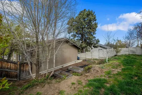 1331 NE Butler Market Road Bend OR 97701