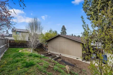 1331 NE Butler Market Road Bend OR 97701