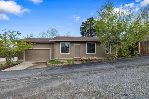 1331 NE Butler Market Road Bend OR 97701