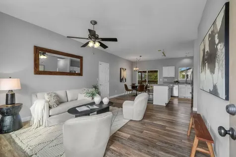 1331 NE Butler Market Road Bend OR 97701