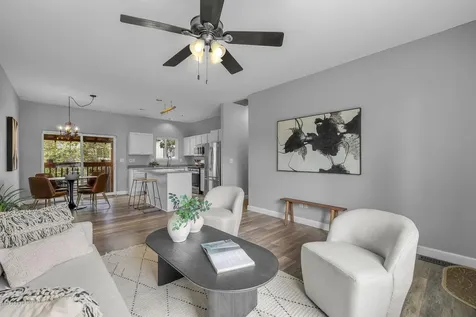 1331 NE Butler Market Road Bend OR 97701