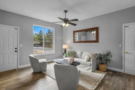 1331 NE Butler Market Road Bend OR 97701