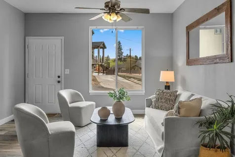 1331 NE Butler Market Road Bend OR 97701