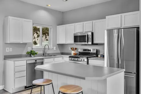 1331 NE Butler Market Road Bend OR 97701