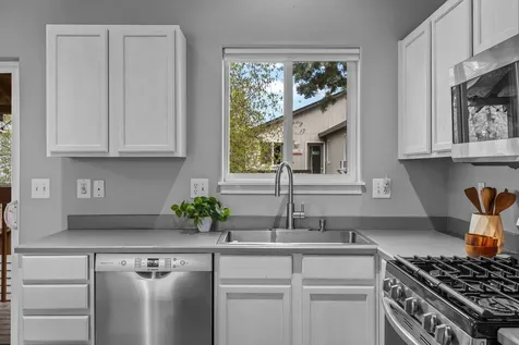 1331 NE Butler Market Road Bend OR 97701