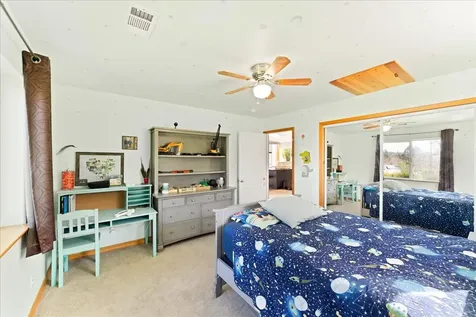 649 Pleasant Valley Road Merlin OR 97532
