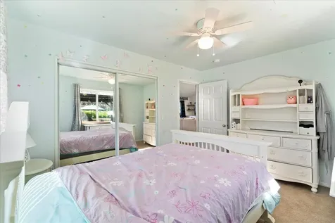 649 Pleasant Valley Road Merlin OR 97532