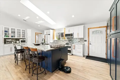 649 Pleasant Valley Road Merlin OR 97532