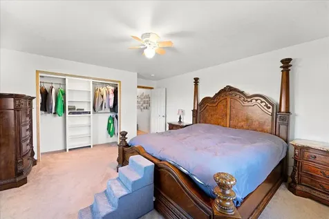 649 Pleasant Valley Road Merlin OR 97532