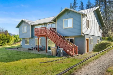 649 Pleasant Valley Road Merlin OR 97532