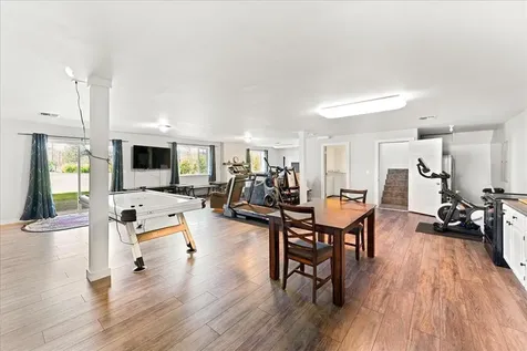 649 Pleasant Valley Road Merlin OR 97532