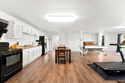 649 Pleasant Valley Road Merlin OR 97532