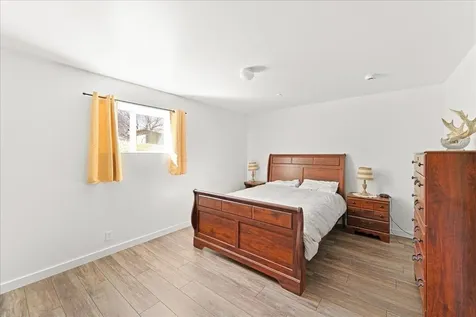 649 Pleasant Valley Road Merlin OR 97532