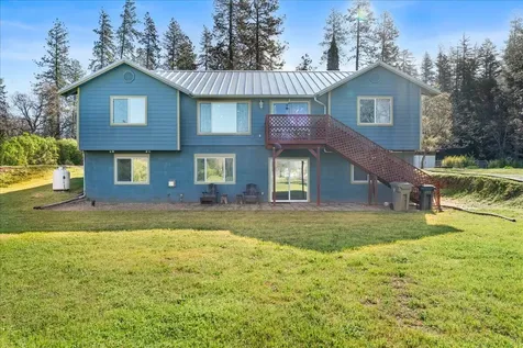 649 Pleasant Valley Road Merlin OR 97532