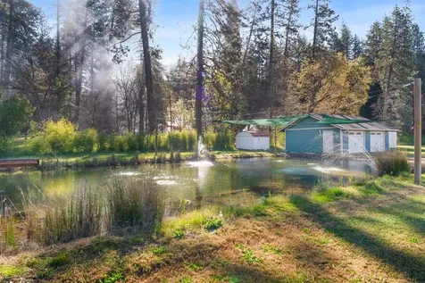 649 Pleasant Valley Road Merlin OR 97532