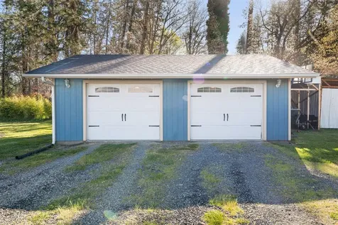 649 Pleasant Valley Road Merlin OR 97532