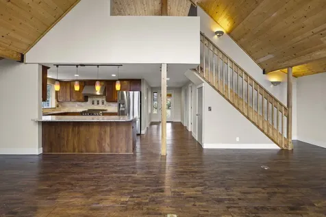 19415 W Campbell Road Bend OR 97702