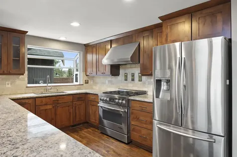 19415 W Campbell Road Bend OR 97702