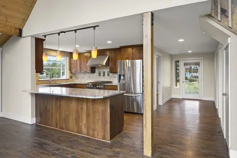 19415 W Campbell Road Bend OR 97702