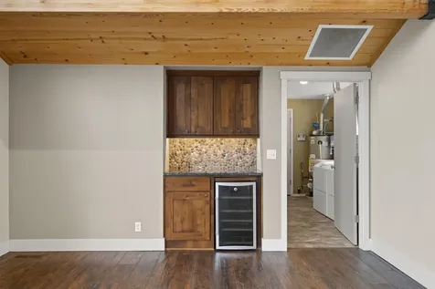 19415 W Campbell Road Bend OR 97702