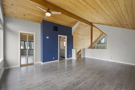 19415 W Campbell Road Bend OR 97702