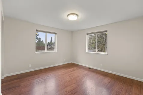19415 W Campbell Road Bend OR 97702