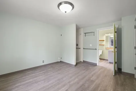19415 W Campbell Road Bend OR 97702