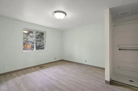 19415 W Campbell Road Bend OR 97702