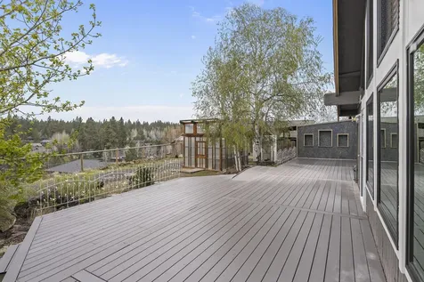 19415 W Campbell Road Bend OR 97702