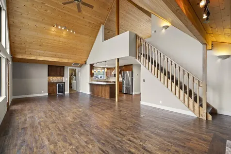 19415 W Campbell Road Bend OR 97702