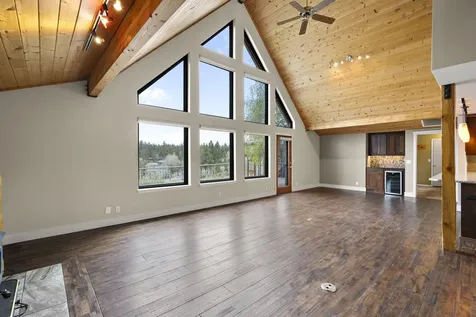 19415 W Campbell Road Bend OR 97702
