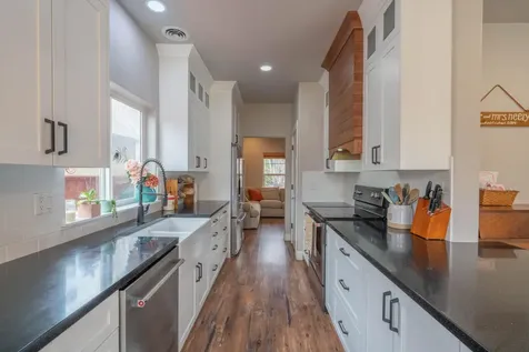 2202 NW Cedar Avenue Redmond OR 97756