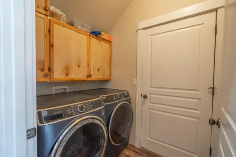2202 NW Cedar Avenue Redmond OR 97756