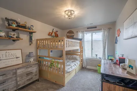 2202 NW Cedar Avenue Redmond OR 97756