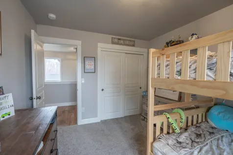 2202 NW Cedar Avenue Redmond OR 97756